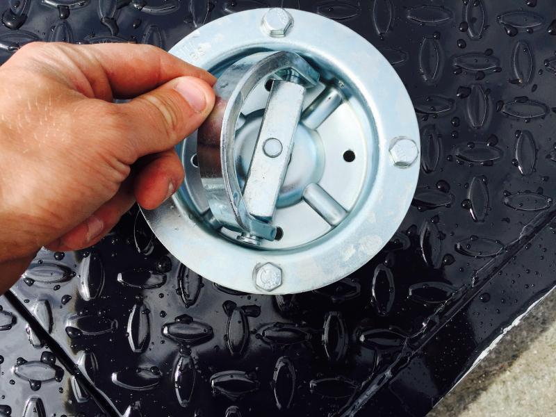 new Car Haulers / Racing Trailers Other  for sale, in Irwin, PA Thumbnail 27