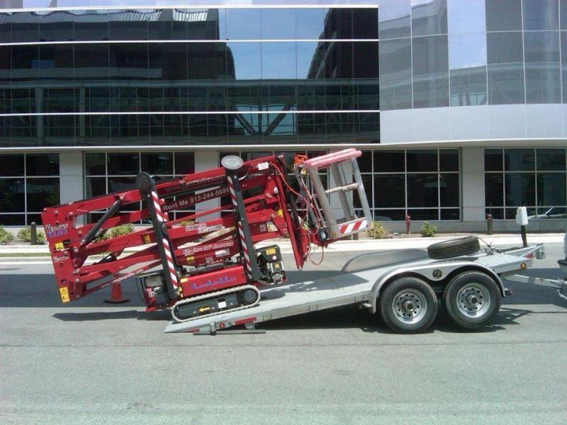 new Car Haulers / Racing Trailers Other  for sale, in Irwin, PA Thumbnail 10