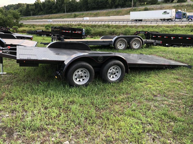 new Car Haulers / Racing Trailers Other  for sale, in Irwin, PA Thumbnail 30