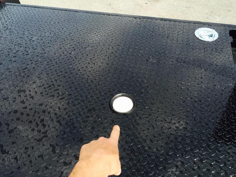 new Car Haulers / Racing Trailers Other  for sale, in Irwin, PA Thumbnail 29