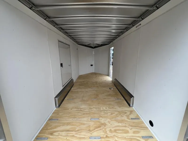 new Motorcycle / Cycle Trailers NEO Trailers  for sale, in Irwin, PA Thumbnail 15