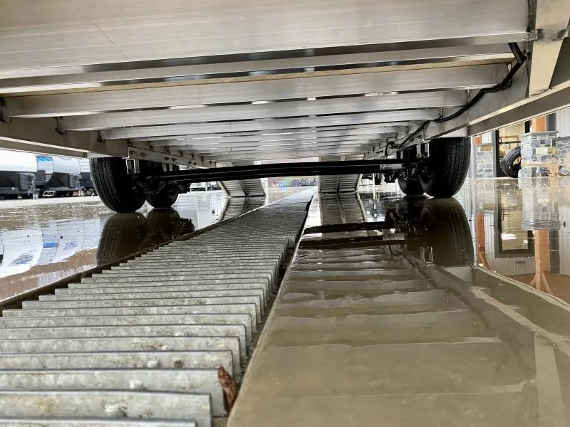 new Motorcycle / Cycle Trailers E-Z Hauler  for sale, in Irwin, PA Thumbnail 35