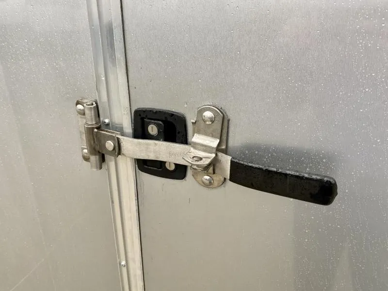 new Motorcycle / Cycle Trailers E-Z Hauler  for sale, in Irwin, PA Thumbnail 15