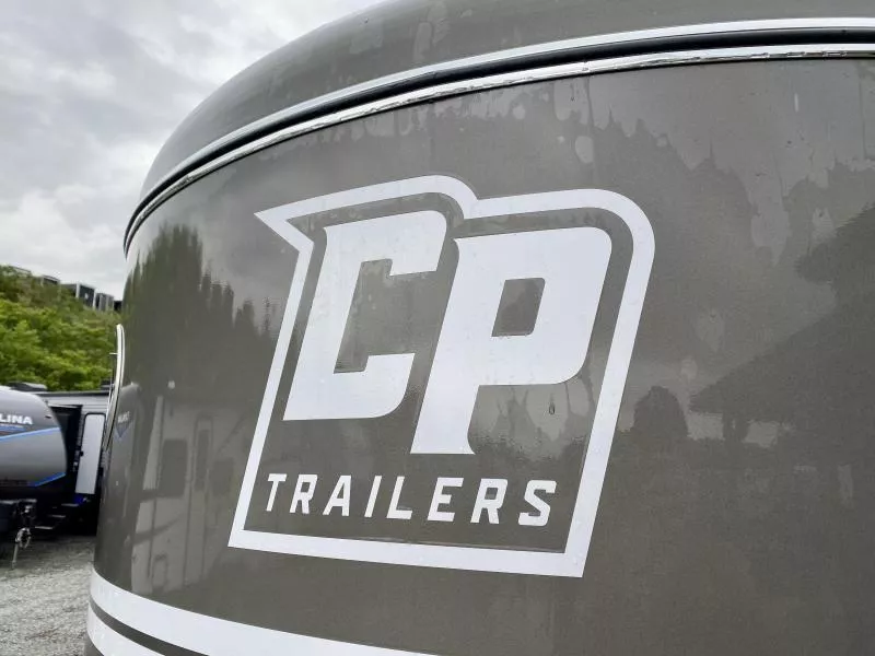 new Stock / Stock Combo Trailers CornPro  for sale, in West Middlesex, PA Thumbnail 10