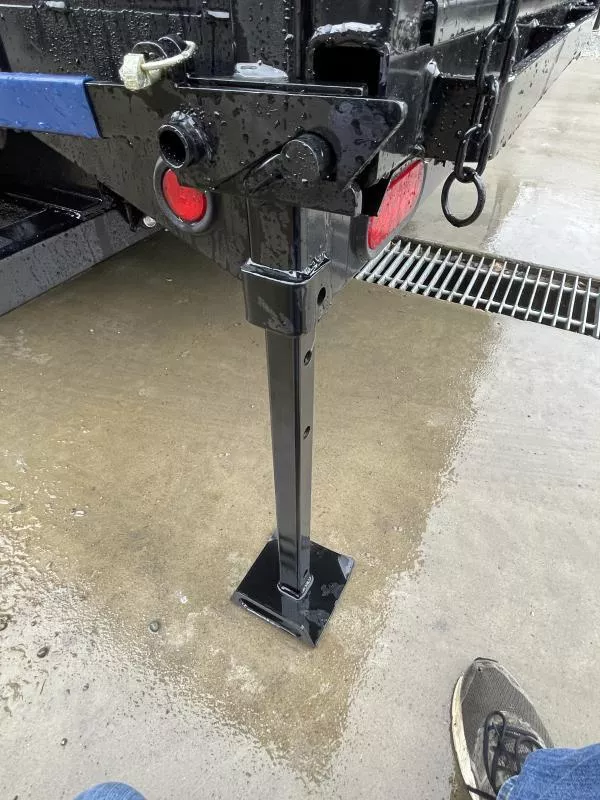 new Dump Trailers Big Tex Trailers  for sale, in Irwin, PA Thumbnail 22