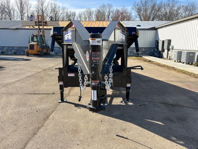 new Equipment / Flatbed Trailers Sure-Trac  for sale, in Evans City, PA Thumbnail 8