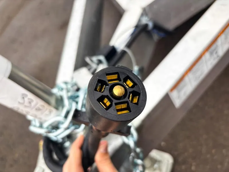 new Cargo (Enclosed) Trailers NEO Trailers  for sale, in West Middlesex, PA Thumbnail 23