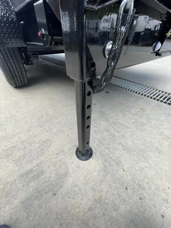 new Dump Trailers Sure-Trac  for sale, in Evans City, PA Thumbnail 30