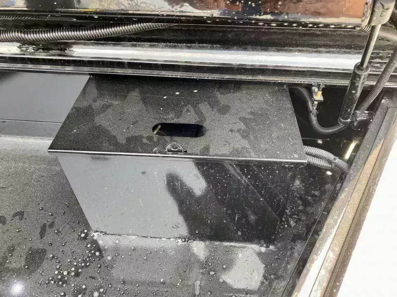 new Equipment / Flatbed Trailers Sure-Trac  for sale, in Evans City, PA Thumbnail 25