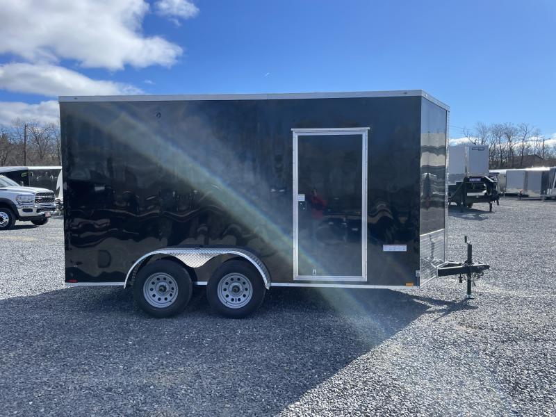 new Cargo (Enclosed) Trailers Xtreme Cargo  for sale, in Carlisle, PA Thumbnail 29