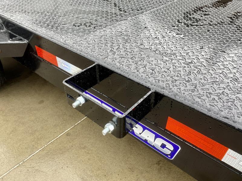 new Car Haulers / Racing Trailers Sure-Trac  for sale, in Irwin, PA Thumbnail 15