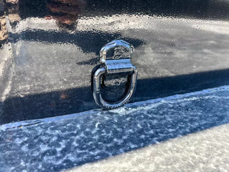 new Dump Trailers Sure-Trac  for sale, in Carlisle, PA Thumbnail 27