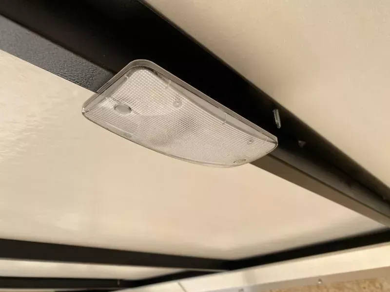 new Cargo (Enclosed) Trailers Sure-Trac  for sale, in West Middlesex, PA Thumbnail 26