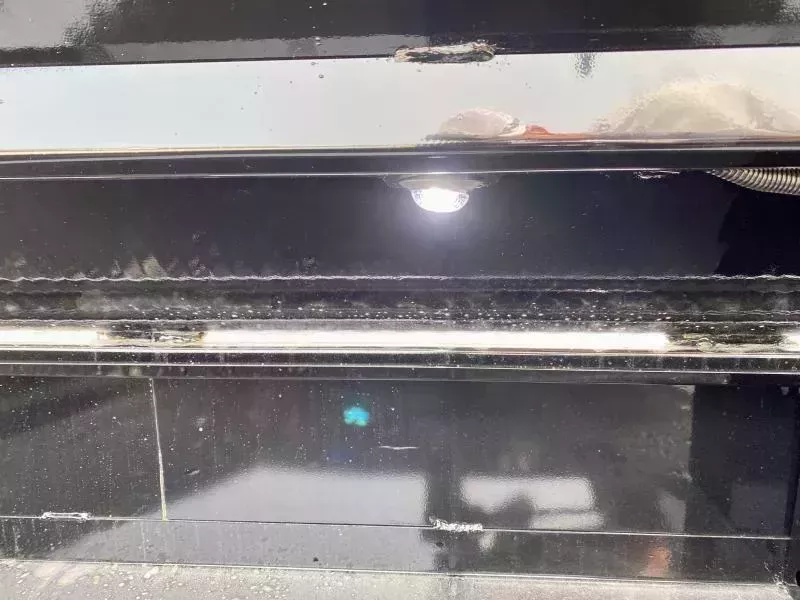 new Equipment / Flatbed Trailers Sure-Trac  for sale, in Irwin, PA Thumbnail 24