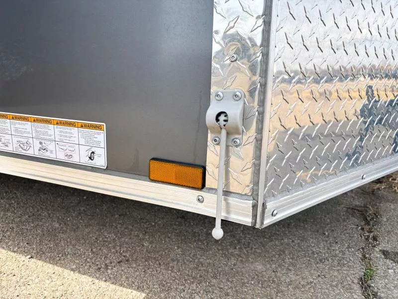 new Cargo (Enclosed) Trailers Xtreme Cargo  for sale, in Carlisle, PA Thumbnail 20