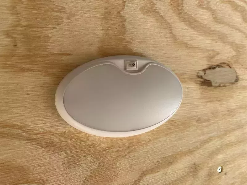 new Cargo (Enclosed) Trailers Quality Cargo  for sale, in Irwin, PA Thumbnail 19