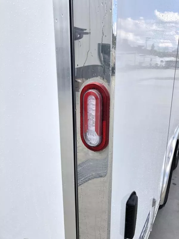 new Cargo (Enclosed) Trailers Sure-Trac for sale, in Irwin, PA Thumbnail 28