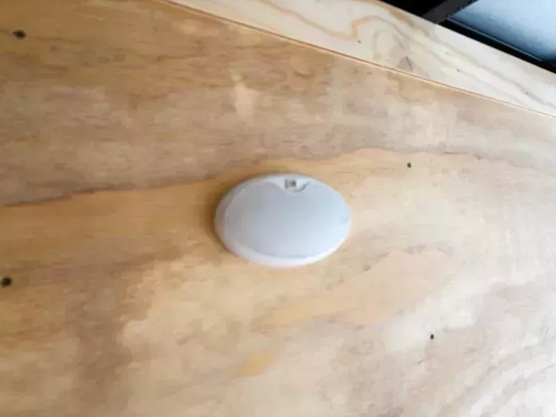 new Cargo (Enclosed) Trailers Xtreme Cargo  for sale, in Irwin, PA Thumbnail 16