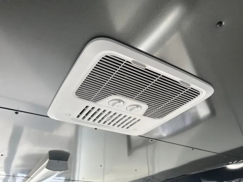 new Cargo (Enclosed) Trailers Quality Cargo  for sale, in Irwin, PA Thumbnail 23