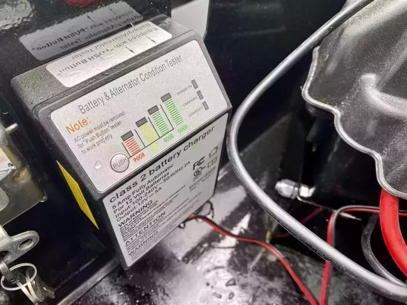 new Dump Trailers Big Tex Trailers  for sale, in Irwin, PA Thumbnail 10