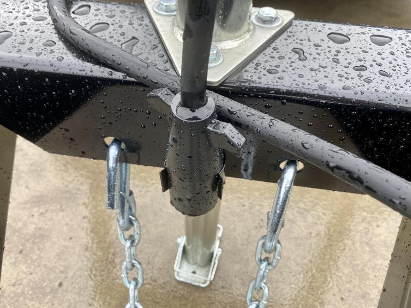 new Car Haulers / Racing Trailers Sure-Trac  for sale, in Irwin, PA Thumbnail 10