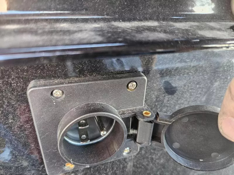 new Dump Trailers RawMaxx  for sale, in Carlisle, PA Thumbnail 15