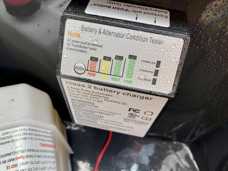 new Dump Trailers Lamar Trailers  for sale, in Carlisle, PA Thumbnail 13