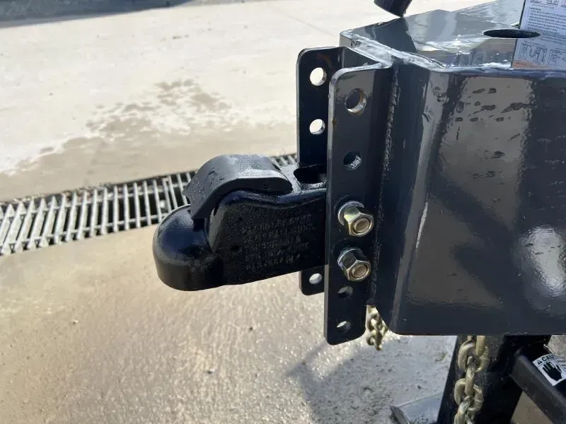 new Dump Trailers Lamar Trailers  for sale, in Carlisle, PA Thumbnail 33