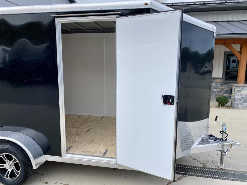 new Motorcycle / Cycle Trailers NEO Trailers  for sale, in Carlisle, PA Thumbnail 16