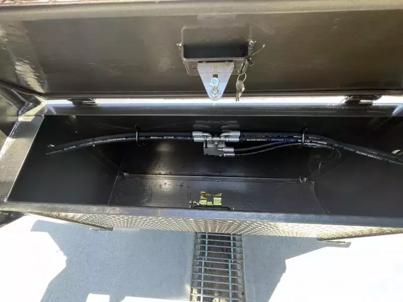 new Equipment / Flatbed Trailers MAXX-D  for sale, in West Middlesex, PA Thumbnail 25