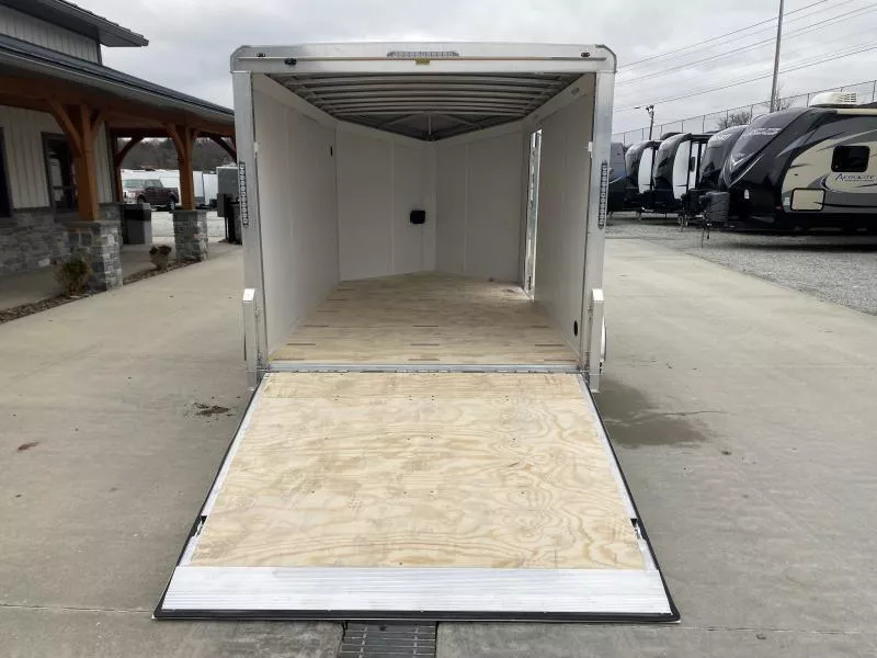 new Motorcycle / Cycle Trailers NEO Trailers  for sale, in West Middlesex, PA Thumbnail 21