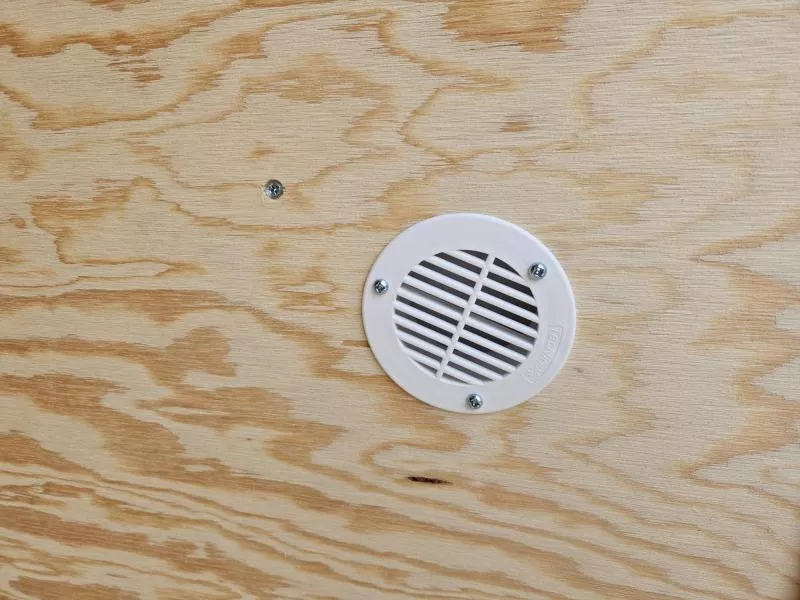 new Cargo (Enclosed) Trailers Quality Cargo  for sale, in Carlisle, PA Thumbnail 16