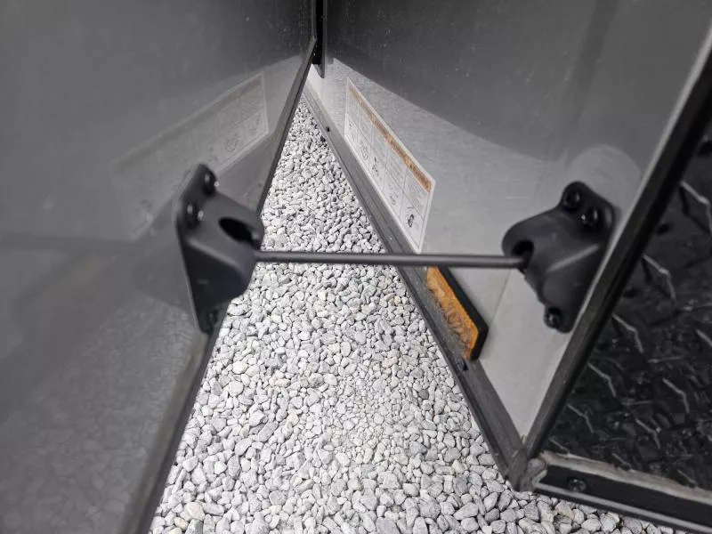 new Cargo (Enclosed) Trailers Xtreme Cargo  for sale, in Carlisle, PA Thumbnail 10