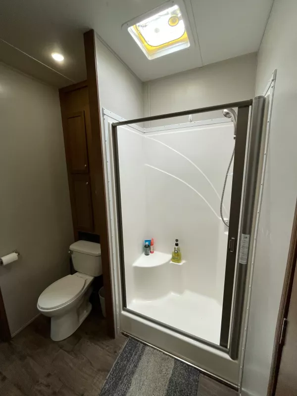 used Park Models Recreation by Design Other for sale, in Bullhead City, AZ Thumbnail 14