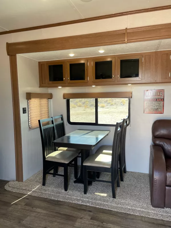 used Park Models Recreation by Design Other for sale, in Bullhead City, AZ Thumbnail 5