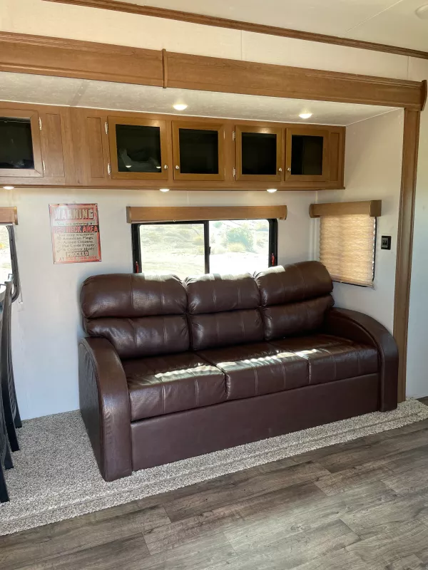 used Park Models Recreation by Design Other for sale, in Bullhead City, AZ Thumbnail 4