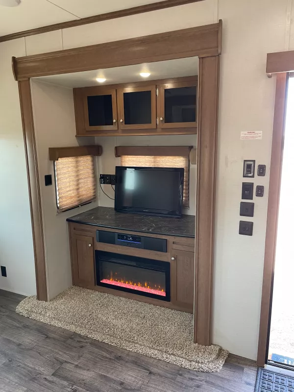 used Park Models Recreation by Design Other for sale, in Bullhead City, AZ Thumbnail 8