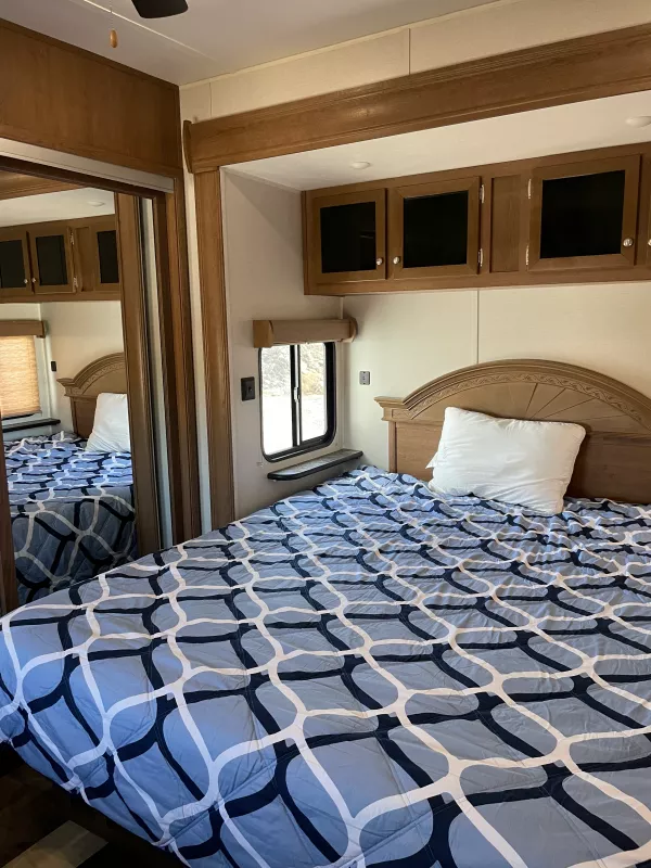 used Park Models Recreation by Design Other for sale, in Bullhead City, AZ Thumbnail 12