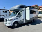 used Camper / RV Winnebago  for sale, in St George, UT Thumbnail 2