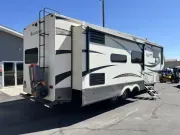 used Fifth Wheel Trailers Grand Design RV  for sale, in Saint George, UT Thumbnail 3