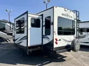 used Travel Trailers Outdoors RV Manufacturing  for sale, in St George, UT Thumbnail 3