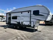 2025 Keystone RV COUGAR 2100RK