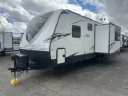used Travel Trailers East To West  for sale, in St George, UT Thumbnail 2
