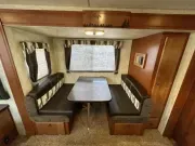 new Travel Trailers Other  for sale, in Saint George, UT Thumbnail 3
