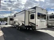 used Travel Trailers Grand Design RV  for sale, in St George, UT Thumbnail 3