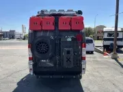 used Camper / RV Winnebago  for sale, in Saint George, UT Thumbnail 3