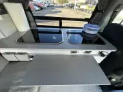 used Camper / RV Other  for sale, in Saint George, UT Thumbnail 2