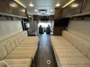 used Camper / RV Winnebago  for sale, in Saint George, UT Thumbnail 3