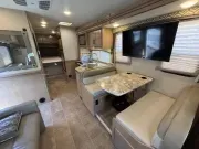used Camper / RV Forest River  for sale, in Saint George, UT Thumbnail 2