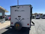 new Travel Trailers Forest River  for sale, in St George, UT Thumbnail 3